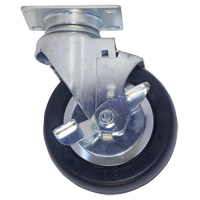 Caster Nuna Depot Inc.