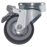 Caster Nuna Depot Inc.