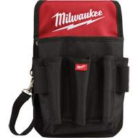 &eacute;tui utilitaire, Porte-outil multiple, Nylon, 9 Poches Nuna Depot Inc.