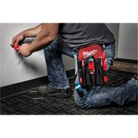 &eacute;tui utilitaire, Porte-outil multiple, Nylon, 9 Poches Nuna Depot Inc.