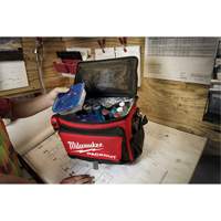 Glaci&egrave;re Packout, 20,5 L Capacit&eacute; Nuna Depot Inc.
