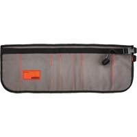 Tool Belts, Pouches & Bags