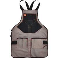 Arsenal&reg; 5705 Tool Apron Nuna Depot Inc.