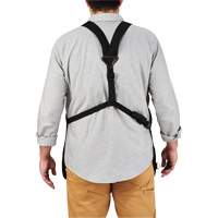 Arsenal&reg; 5704 Tool Apron Nuna Depot Inc.