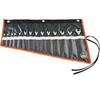 Rouleau de rangement pour cl&eacute;s 5873 Arsenal Nuna Depot Inc.