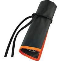 Rouleau de rangement pour cl&eacute;s 5873 Arsenal Nuna Depot Inc.