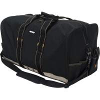 Ceintures, poches & sacs à outils