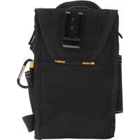 Maintenance Tool Pouch, Multiple Tool Holder, Polyester, 5 Pockets Nuna Depot Inc.
