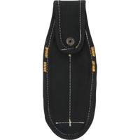 Utility Knife Holder, Knife Holder, Polyester, 3 Pockets Nuna Depot Inc.