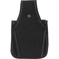 Multi-Pocket Phone & Tool Holder, Multiple Tool Holder, Polyester, 4 Pockets Nuna Depot Inc.