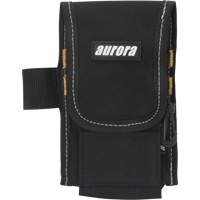 Porte-outils &agrave; usages multiples, Porte-outil multiple, Polyester, 4 Poches Nuna Depot Inc.