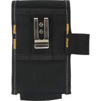 Porte-outils &agrave; usages multiples, Porte-outil multiple, Polyester, 4 Poches Nuna Depot Inc.