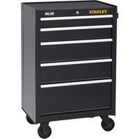 Rangement pour outils & équipement