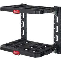 Trousse de rayonnage Packout Nuna Depot Inc.