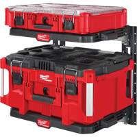 Trousse de rayonnage Packout Nuna Depot Inc.