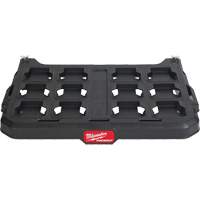 Tablette de rayonnage Packout Nuna Depot Inc.