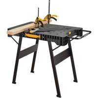 Express Folding Workbench Nuna Depot Inc.