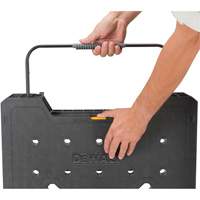 Express Folding Workbench Nuna Depot Inc.