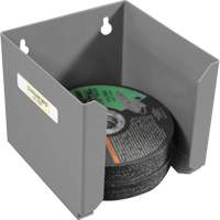Distributeur de meule &agrave; tronçonner 4-1/2" Nuna Depot Inc.