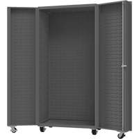 Armoire mobile vide Nuna Depot Inc.