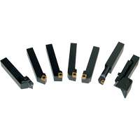 2-Piece Carbide Cutter Tip Set for QA1622R/03 Nuna Depot Inc.