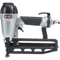 Finish Nailer Kit Nuna Depot Inc.