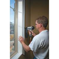 Finish Nailer Kit Nuna Depot Inc.