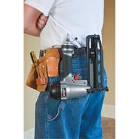 Finish Nailer Kit Nuna Depot Inc.
