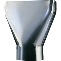 Buse &agrave; grand angle Nuna Depot Inc.