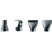 Buse de r&eacute;duction Nuna Depot Inc.