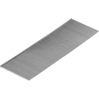 Clous de finition de calibre 18 Nuna Depot Inc.