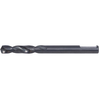Holesaw Pilot Drill Bit, 5/8"-18 - 1/2"-20, 1/4" Shank Nuna Depot Inc.