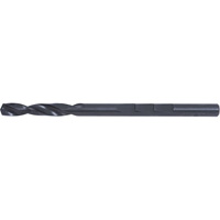 Holesaw Pilot Drill Bit, 5/8"-18  - 1/2"-20, 1/4" Shank Nuna Depot Inc.