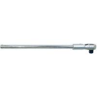 RH-100 Ratchet Wrench, 1" Drive, Plain Handle Nuna Depot Inc.