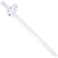 Sliding T Handle Nuna Depot Inc.