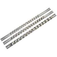 Socket Clip Rail Set Nuna Depot Inc.