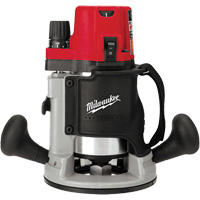 EVS BodyGrip&reg; Router Nuna Depot Inc.