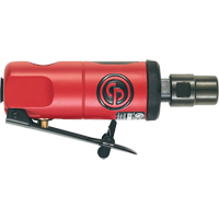 Air Tools