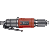 Tournevis industriels - Tournevis compacts r&eacute;versibles en ligne Nuna Depot Inc.