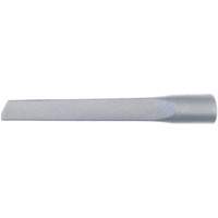 Wet Vac Crevice Tool Nuna Depot Inc.