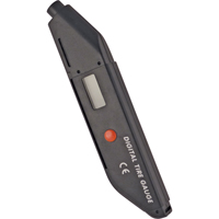 Maxpro Digital Tire Gauges Nuna Depot Inc.