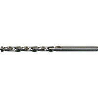 Aircraft Extension Drill Bits
