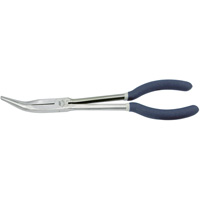 LRP-1145 45° Bent Nose Pliers Nuna Depot Inc.