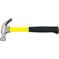 Demolition Claw Hammers