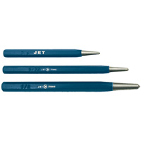 Centre Punch, 1/8" Dia., 4-1/2" L Nuna Depot Inc.