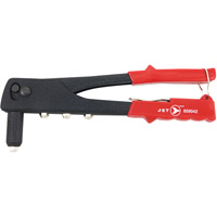 JRT-200 OUTIL RIVETE BEC LONG JRT-200 Nuna Depot Inc.