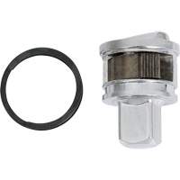 Repair Kit for RH-100 Ratchet Wrench Nuna Depot Inc.