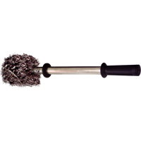 Mag-Maid Magnetic Clean-up Tools, 15" Length, 1" Diameter Nuna Depot Inc.