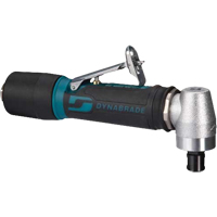 Right Angle Die Grinder, 1/4" Collet, 20000 RPM Nuna Depot Inc.