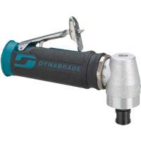 Right Angle Die Grinder, 1/4" Collet, 20000 RPM Nuna Depot Inc.